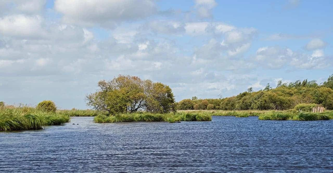 loire-cycling-from-angers-to-the-atlantic